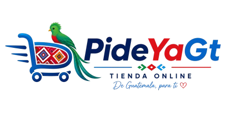 prueba